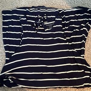 Like new nursing dress - Motherhood